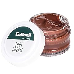 Collonil shoe cream d'occasion  Livré partout en France