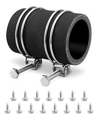 Gas fuel tank for sale  Delivered anywhere in USA 