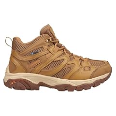Tec mens ravus for sale  Delivered anywhere in USA 