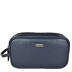 Loxwood trousse toilette d'occasion  Livré partout en France