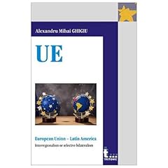 European union latin d'occasion  Livré partout en France