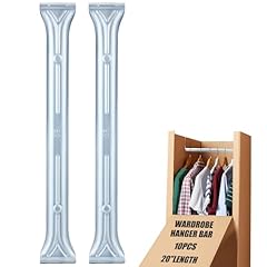 Zonon pack inch for sale  Delivered anywhere in USA 