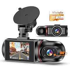 Dash cam front for sale  Delivered anywhere in UK