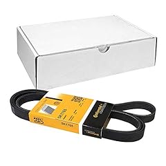 Contitech 5pk1765 keilrippenri gebraucht kaufen  Wird an jeden Ort in Deutschland