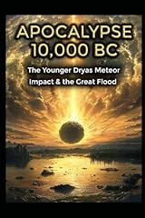 Younger dryas meteor for sale  Delivered anywhere in USA 