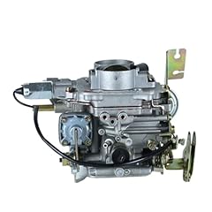 Carburetor carby 32x34mm for sale  Delivered anywhere in UK