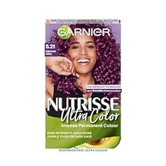 Garnier nutrisse ultra for sale  Delivered anywhere in UK