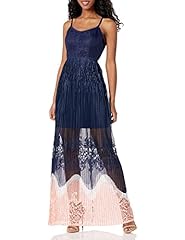 Minuet women sheer for sale  Delivered anywhere in UK