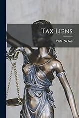 Tax liens for sale  Delivered anywhere in USA 