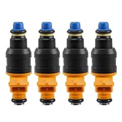 Durable 4pcs set for sale  Delivered anywhere in USA 