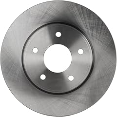 New brake disc for sale  Delivered anywhere in USA 