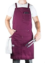 Hudson durable goods for sale  Delivered anywhere in USA 