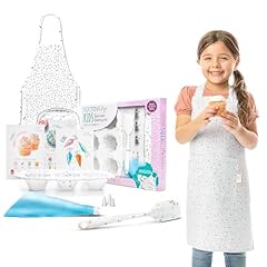 Tovla kids sprinkle for sale  Delivered anywhere in USA 