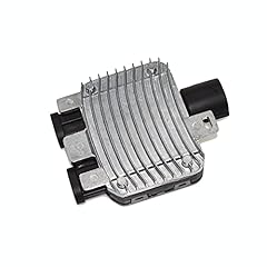 New engine cooling for sale  Delivered anywhere in UK
