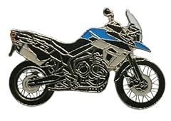 Pin triumph tiger for sale  Delivered anywhere in UK
