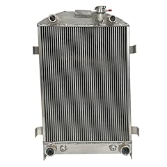 Wrcrad aluminum radiator for sale  Delivered anywhere in USA 