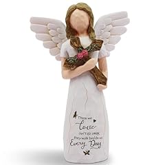 Aukest sympathy gifts for sale  Delivered anywhere in USA 
