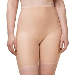 Triumph damen triumph gebraucht kaufen  Wird an jeden Ort in Deutschland