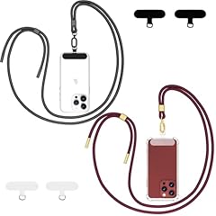 Qyoocom handyband universal gebraucht kaufen  Wird an jeden Ort in Deutschland