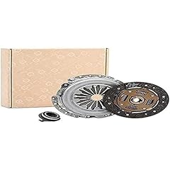 Valeo 786019 kit usato  Spedito ovunque in Italia 