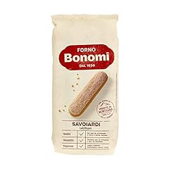 Forno bonomi savoiardi d'occasion  Livré partout en France