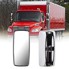 Chrome door main for sale  Delivered anywhere in USA 