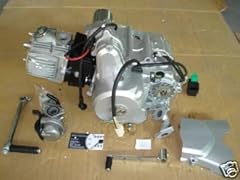 Hmparts motor set gebraucht kaufen  Wird an jeden Ort in Deutschland