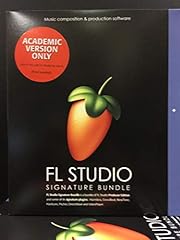 Studio signature edition for sale  Delivered anywhere in USA 
