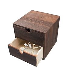 Drawer desk organizer for sale  Delivered anywhere in USA 