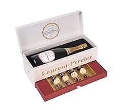 Champagne truffles bundle for sale  Delivered anywhere in UK