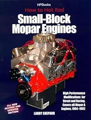 Hot rod small for sale  Delivered anywhere in UK