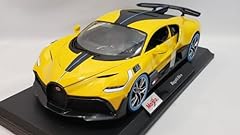 Bugatti divo special for sale  Delivered anywhere in USA 