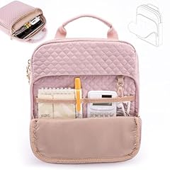 Book sleeve zipper for sale  Delivered anywhere in USA 