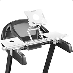Inmaker treadmill desk for sale  Delivered anywhere in UK