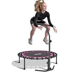 Newan silent mini for sale  Delivered anywhere in USA 