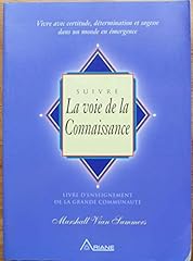 Suivre connaissance d'occasion  Livré partout en France