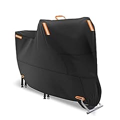 Nxjlqjrd motorcycle cover for sale  Delivered anywhere in UK