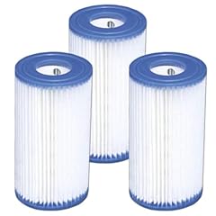 Intex 29000 swimming for sale  Delivered anywhere in USA 