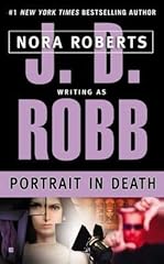 Portrait death published for sale  Delivered anywhere in USA 
