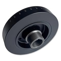Imooa 6.75 damper for sale  Delivered anywhere in USA 