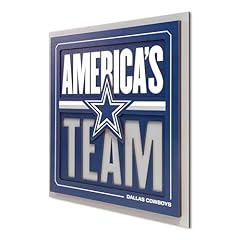 Youthefan nfl dallas for sale  Delivered anywhere in USA 