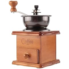 Pvczool coffee bean for sale  Delivered anywhere in UK