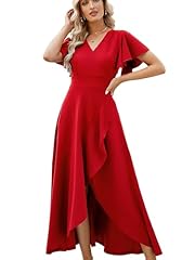 Formal dresses women for sale  Delivered anywhere in USA 