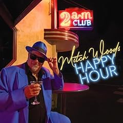 Happy hour d'occasion  Livré partout en France