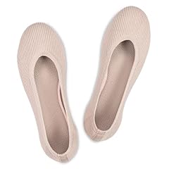 Frank mully women for sale  Delivered anywhere in USA 