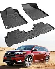 Weather floor mats for sale  Delivered anywhere in USA 