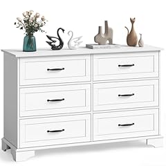 Mechyin drawer dresser for sale  Delivered anywhere in USA 