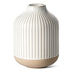 Small boho vase for sale  Delivered anywhere in USA 