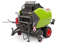 Universal hobbies claas gebraucht kaufen  Wird an jeden Ort in Deutschland