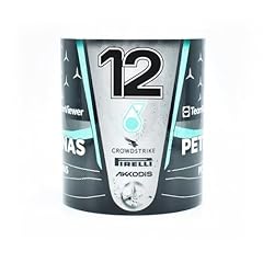 Antonelli 2025 mug for sale  Delivered anywhere in UK